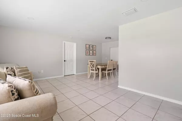 Rockledge, FL 32955,845 Westport DR