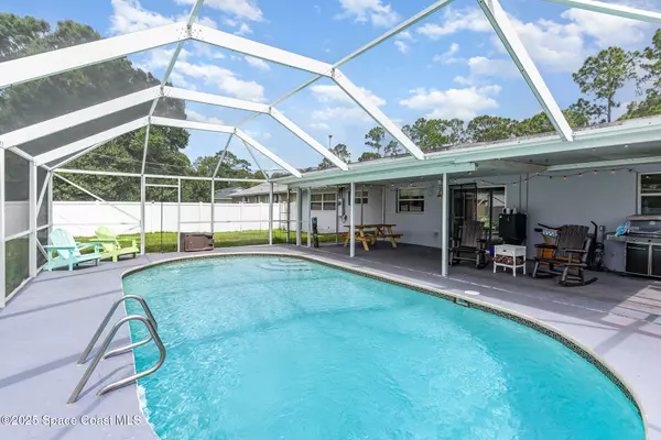 Palm Bay, FL 32909,1661 Sandusky ST SE