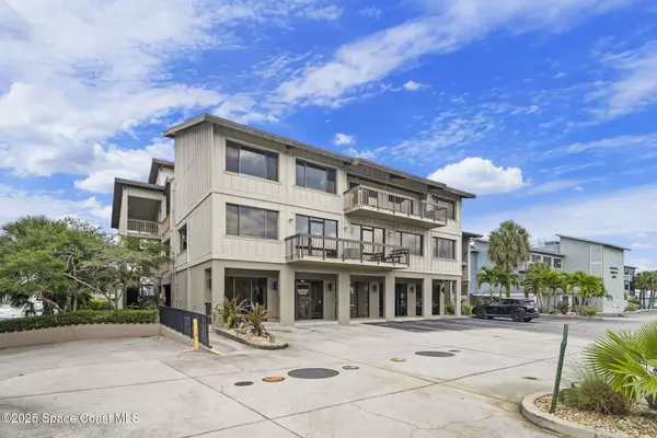 Melbourne, FL 32901,2210 Front ST #102, 104, 106