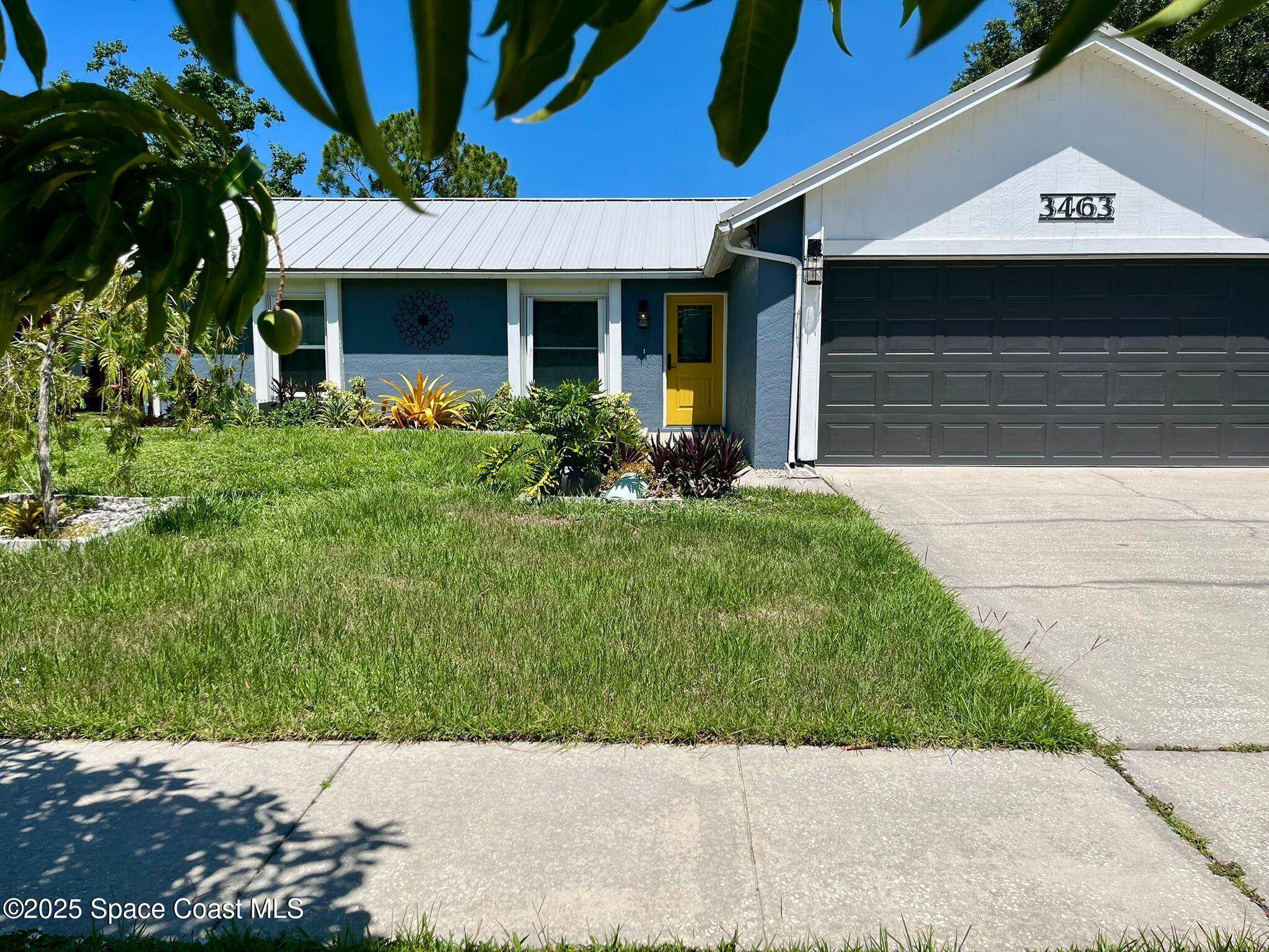 Melbourne, FL 32901,3463 Mazur DR