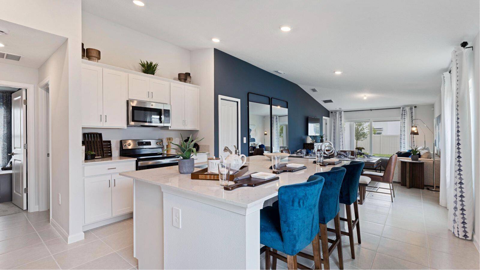 Palm Bay, FL 32907,2099 Croft Inlet DR NW