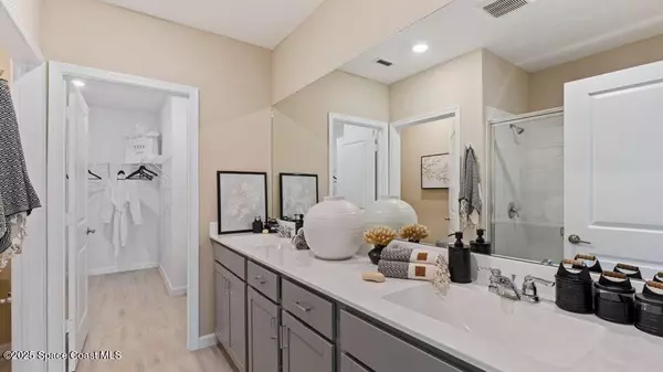 Palm Bay, FL 32907,2118 Croft Inlet DR NW