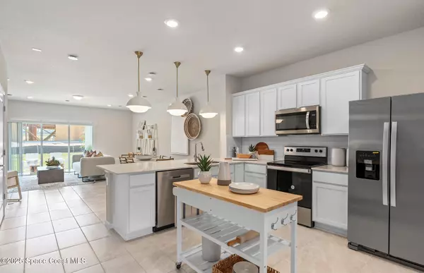 West Melbourne, FL 32904,5106 Inspire LN