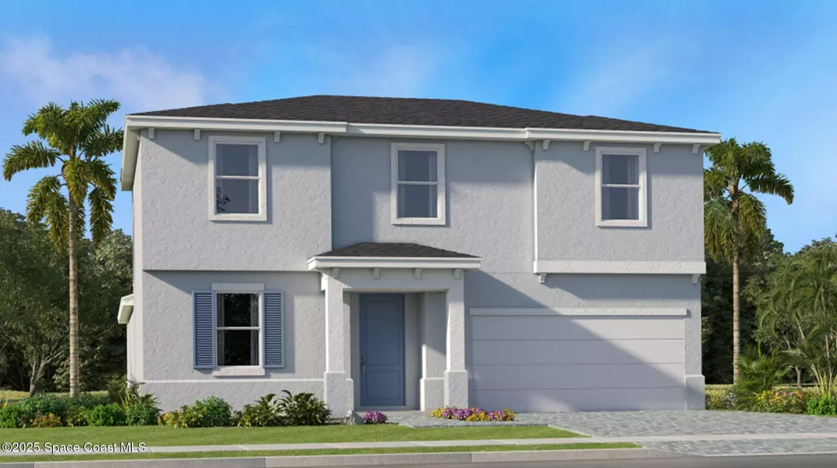 Palm Bay, FL 32907,1997 Fuchsia PL NW