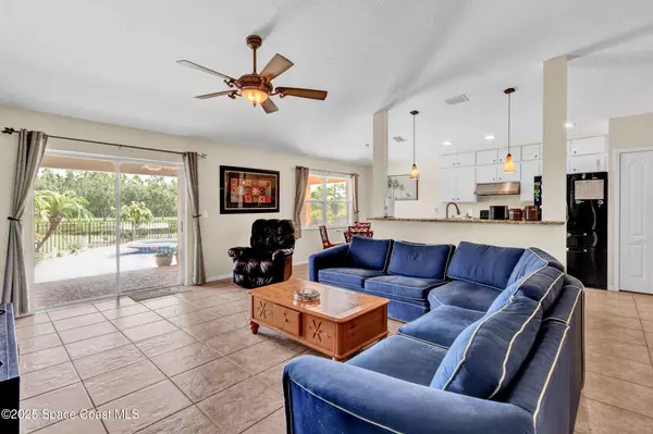 Fellsmere, FL 32948,13280 81st ST