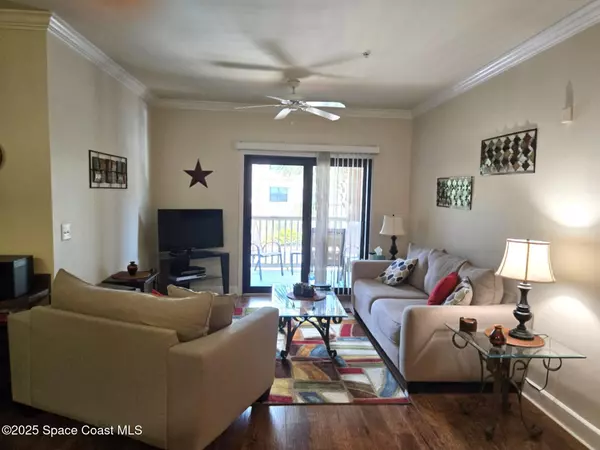 Melbourne, FL 32940,6440 Borasco DR #2506