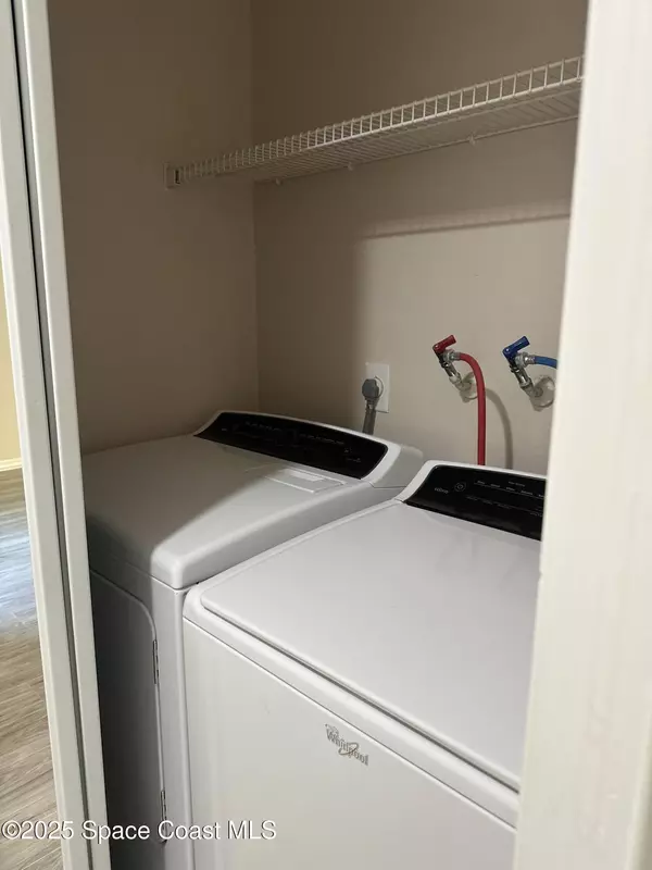 Merritt Island, FL 32953,225 Spring DR #6