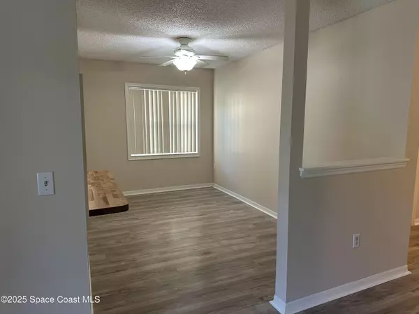 Merritt Island, FL 32953,225 Spring DR #6