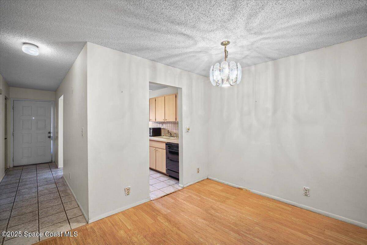 Titusville, FL 32780,1289 Cheney HWY #B