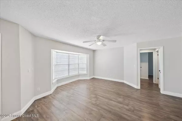 Melbourne, FL 32935,1871 Talloak RD