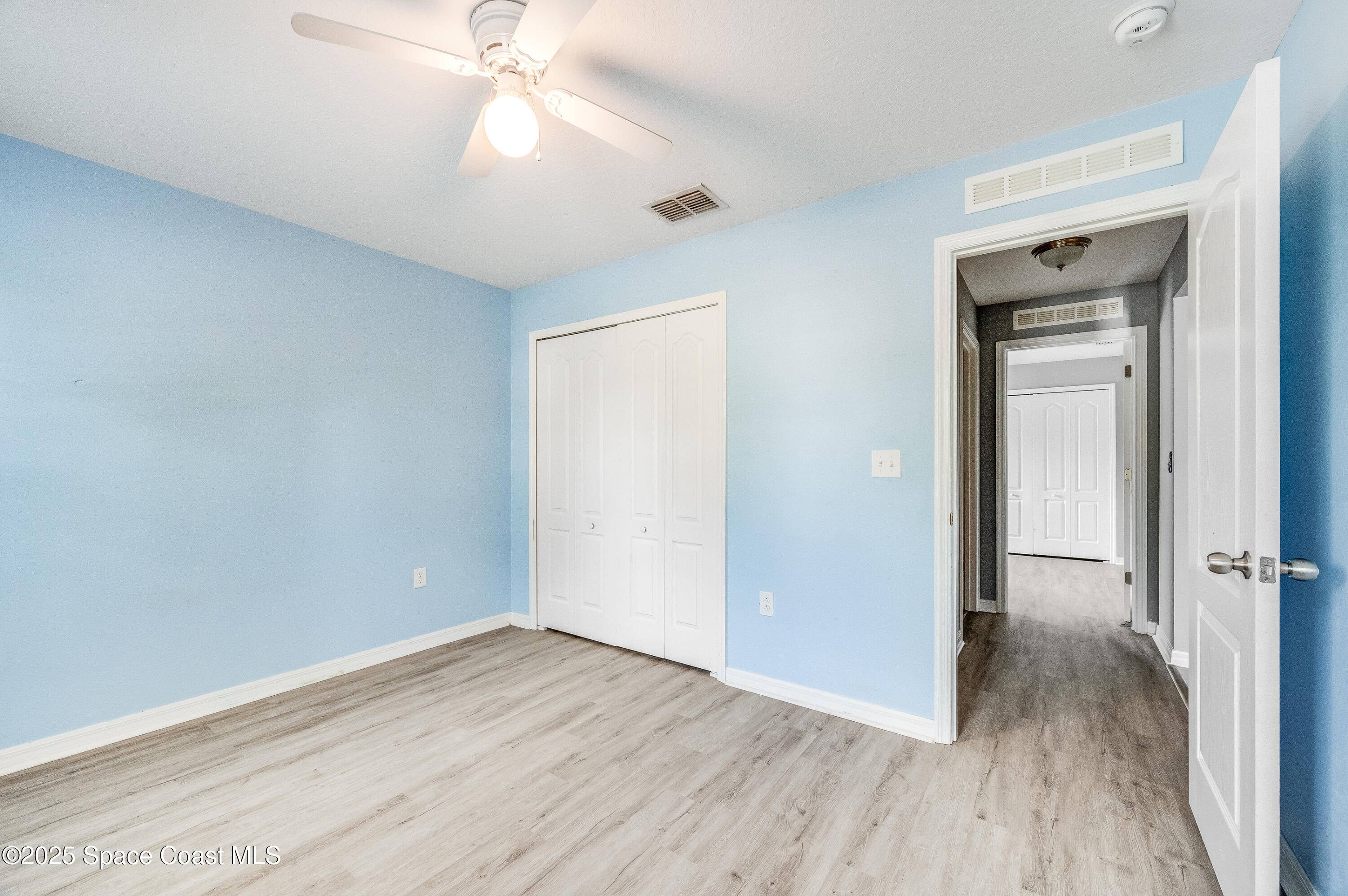 Palm Bay, FL 32909,570 Cardinal ST SE