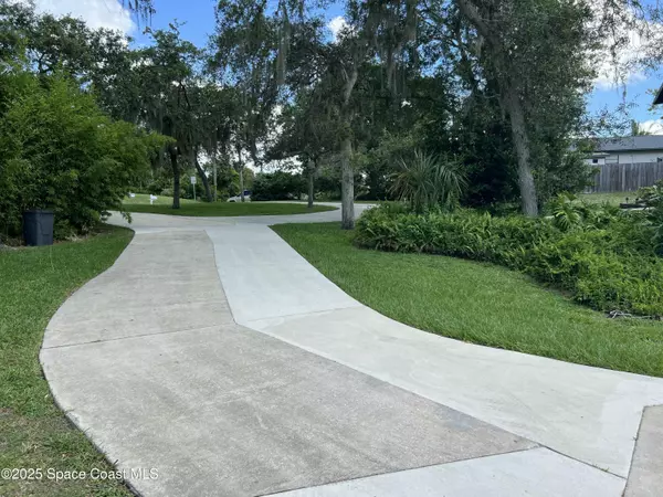 Titusville, FL 32780,6031 Barna AVE