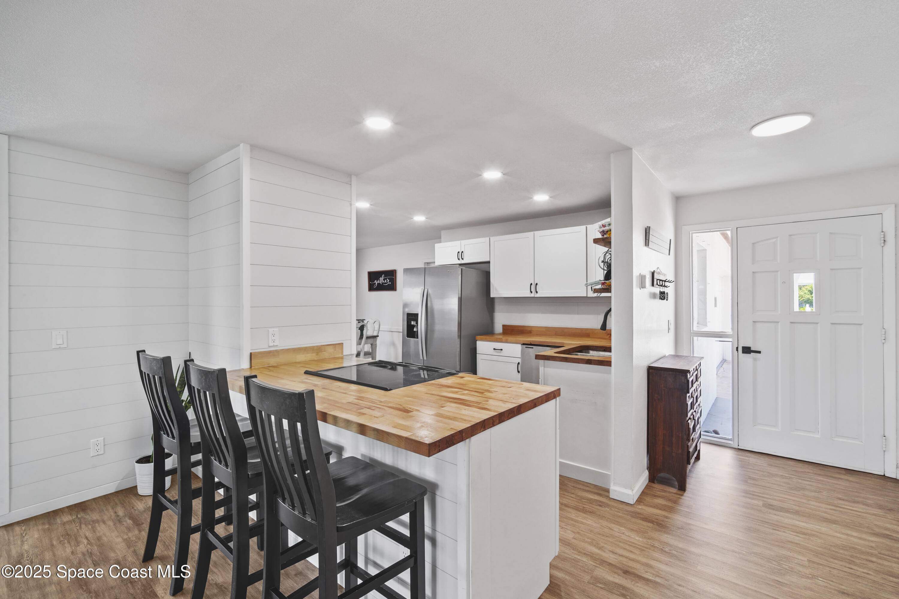 Merritt Island, FL 32952,1525 Tuna ST
