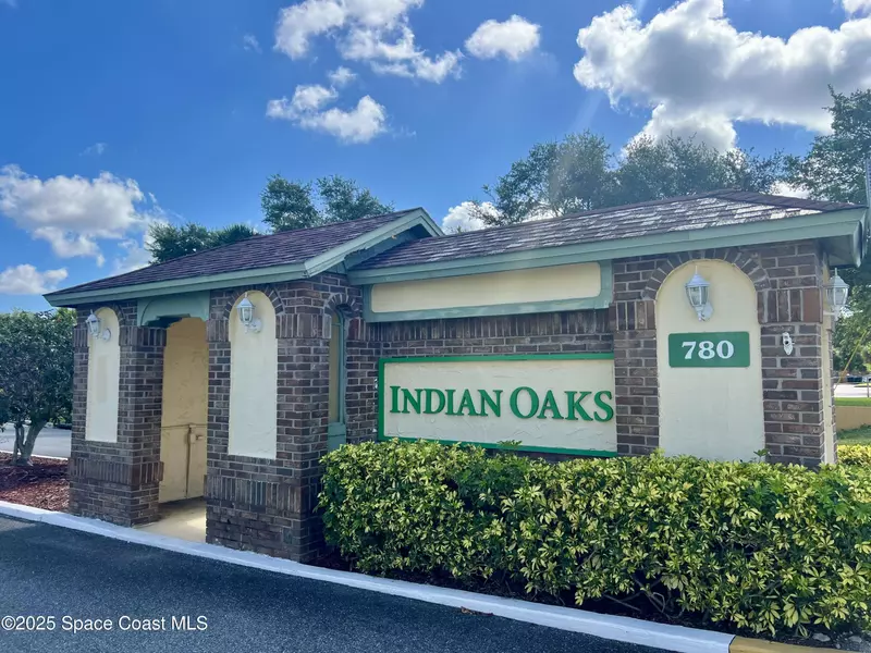 1400 Pheasant Run, Rockledge, FL 32955