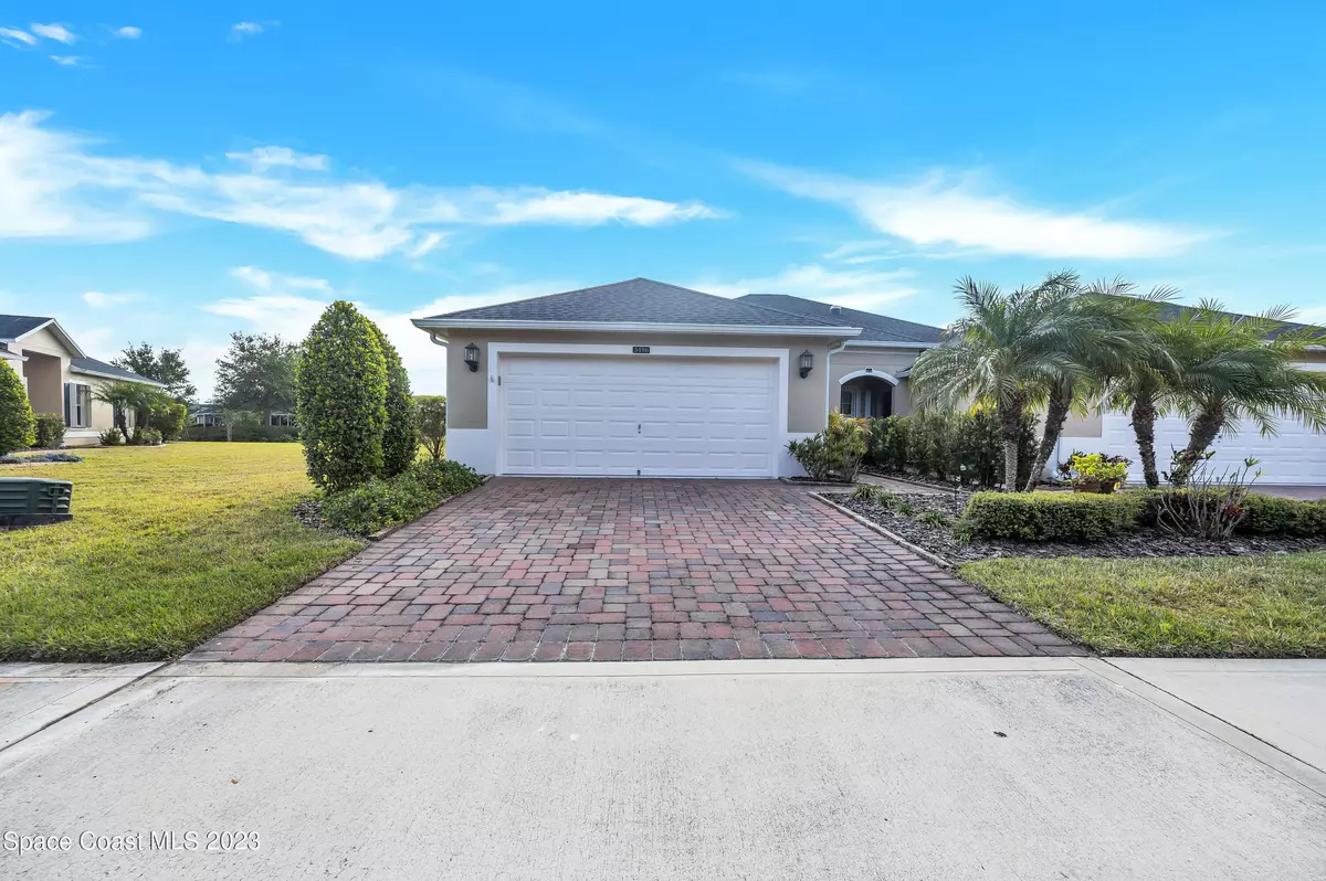 Melbourne, FL 32940,3496 Bancroft DR