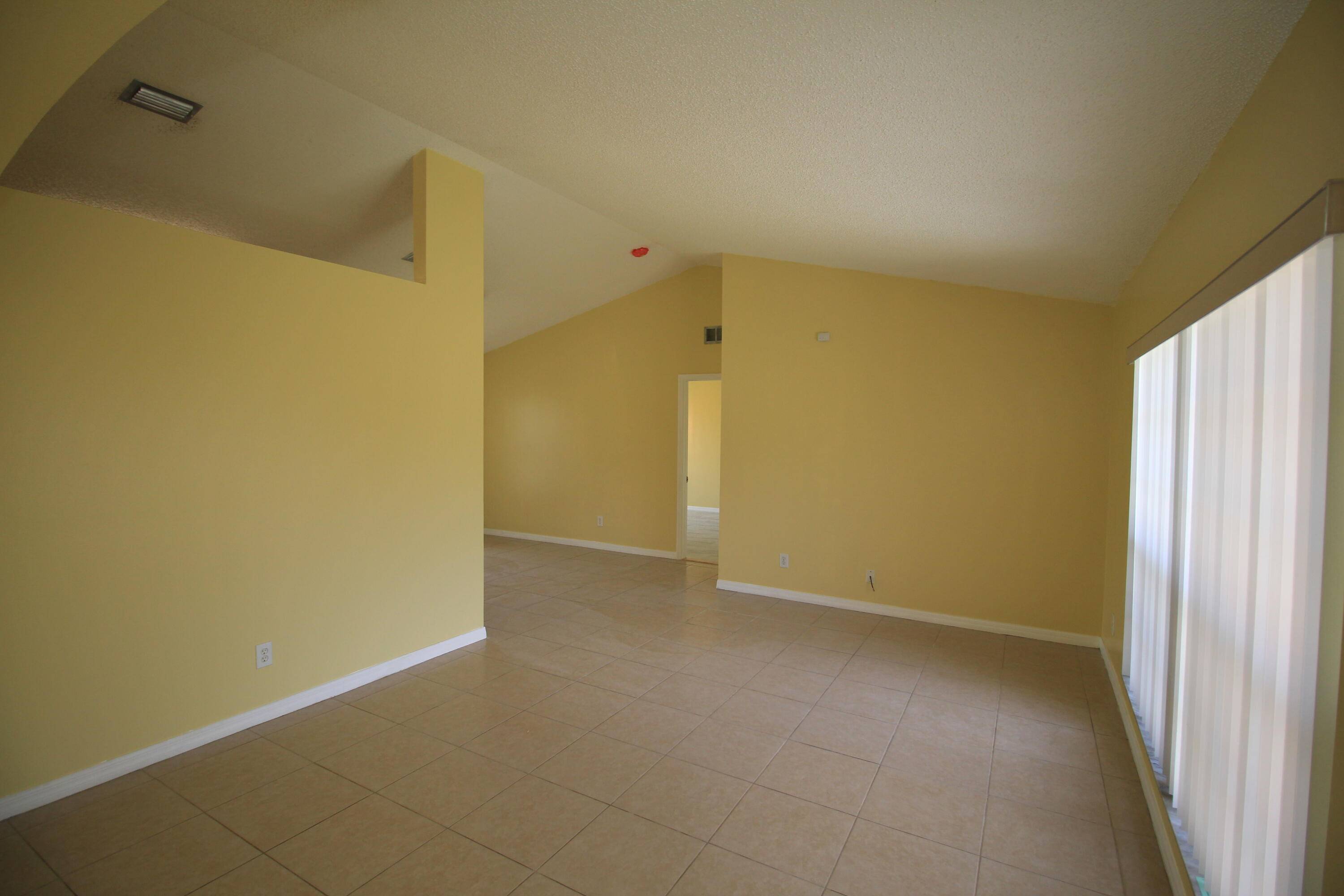 Palm Bay, FL 32907,709 Rostock CIR NW