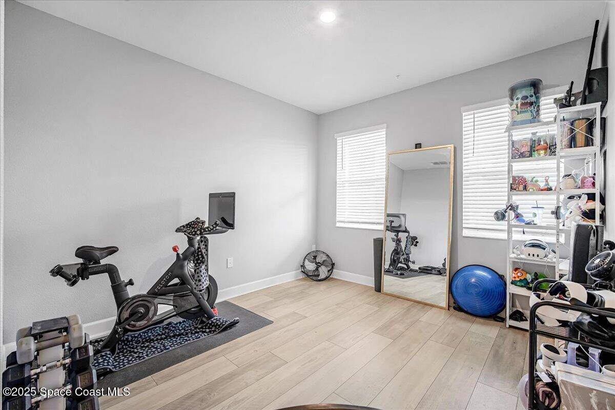 Titusville, FL 32780,1541 Pecorino CT