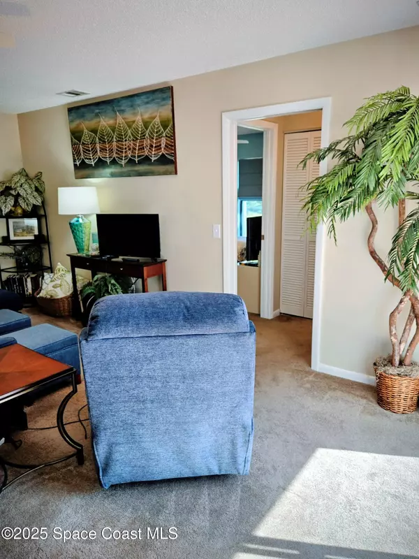 Sebastian, FL 32958,1123 Breezy WAY #8c