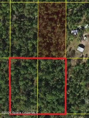 0 Holopaw Groves, St. Cloud, FL 34773