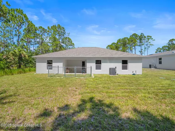 Palm Bay, FL 32908,806 Natroma AVE SW
