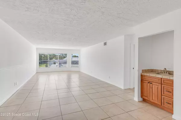 Melbourne, FL 32940,315 Tangle Run BLVD #1023