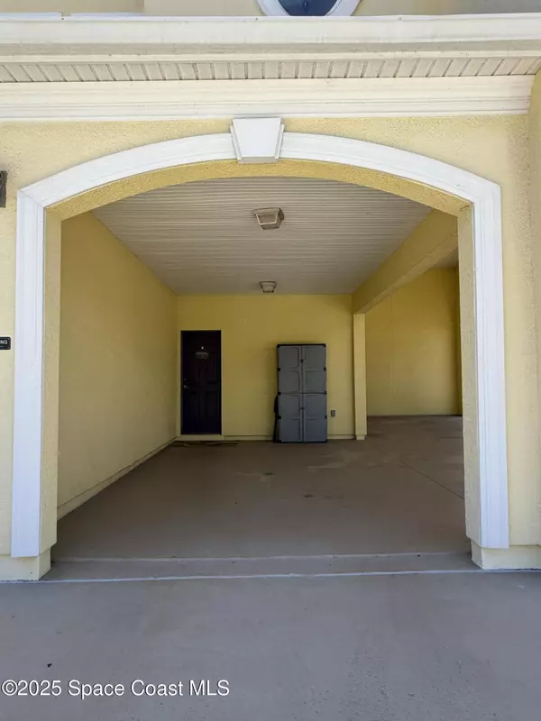 Titusville, FL 32796,1766 Platinum DR #276