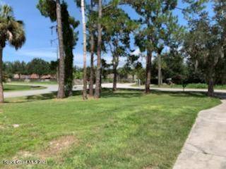Titusville, FL 32780,5610 Sisson RD