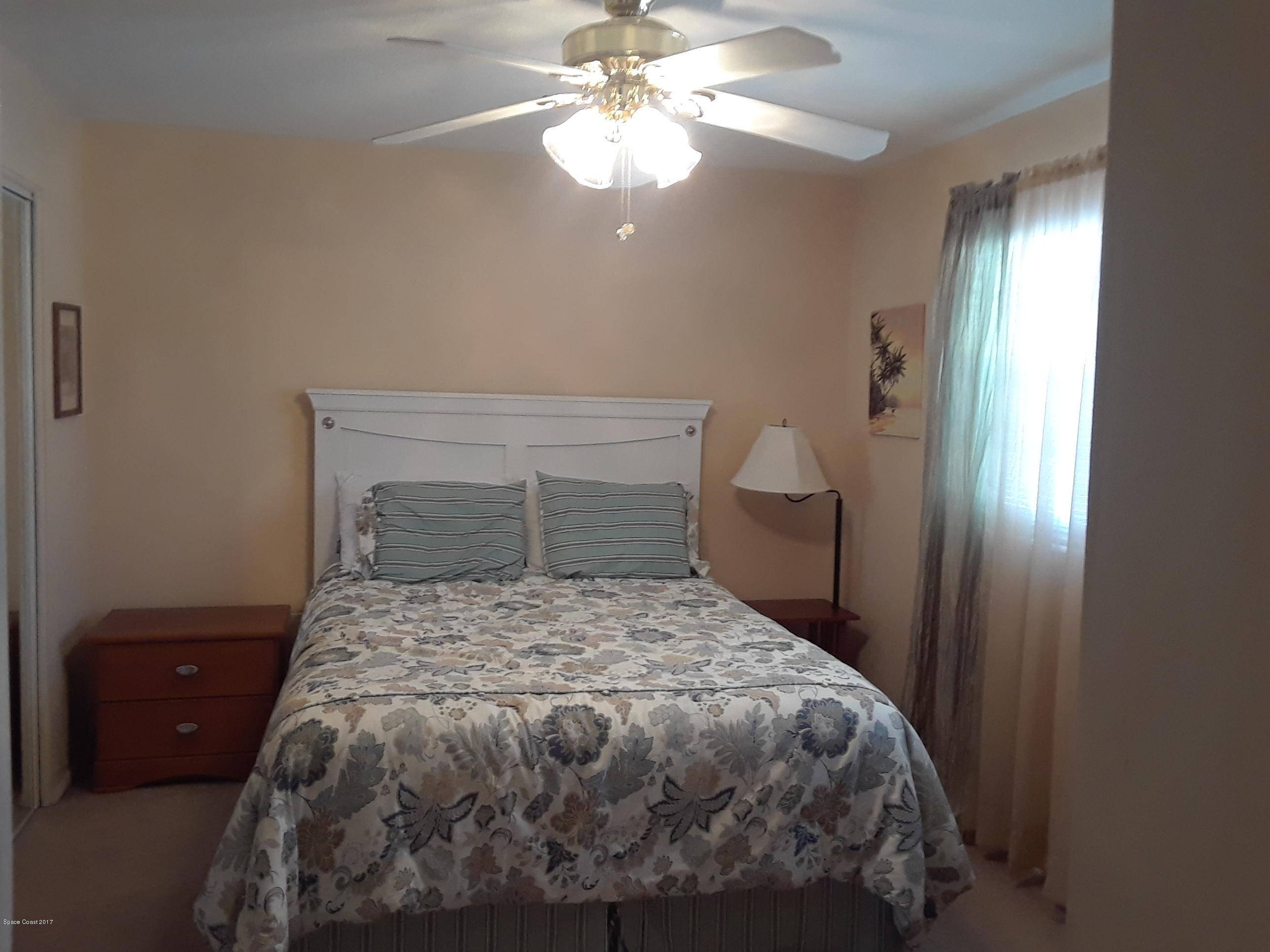 Cape Canaveral, FL 32920,8521 Canaveral BLVD #26