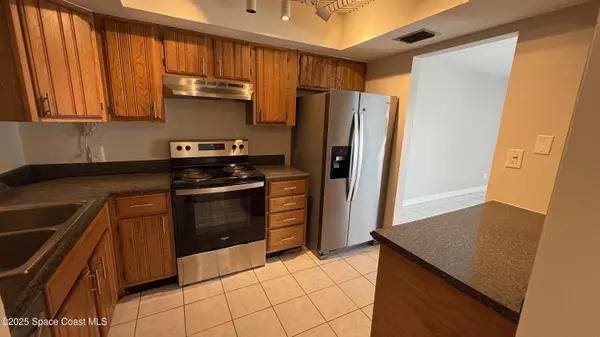 Indian Harbour Beach, FL 32937,1044 Ashley AVE
