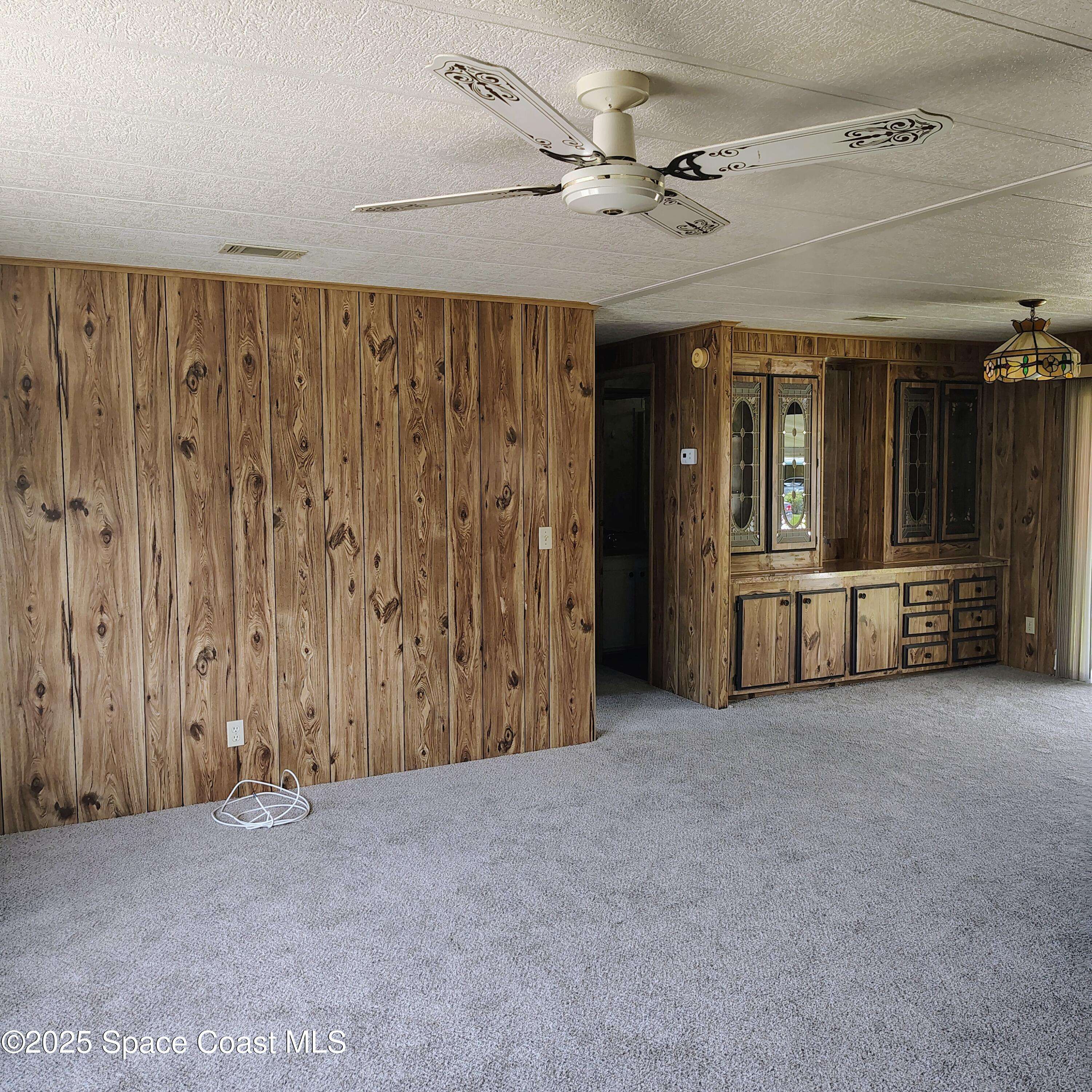 Melbourne, FL 32904,554 Jennifer CIR