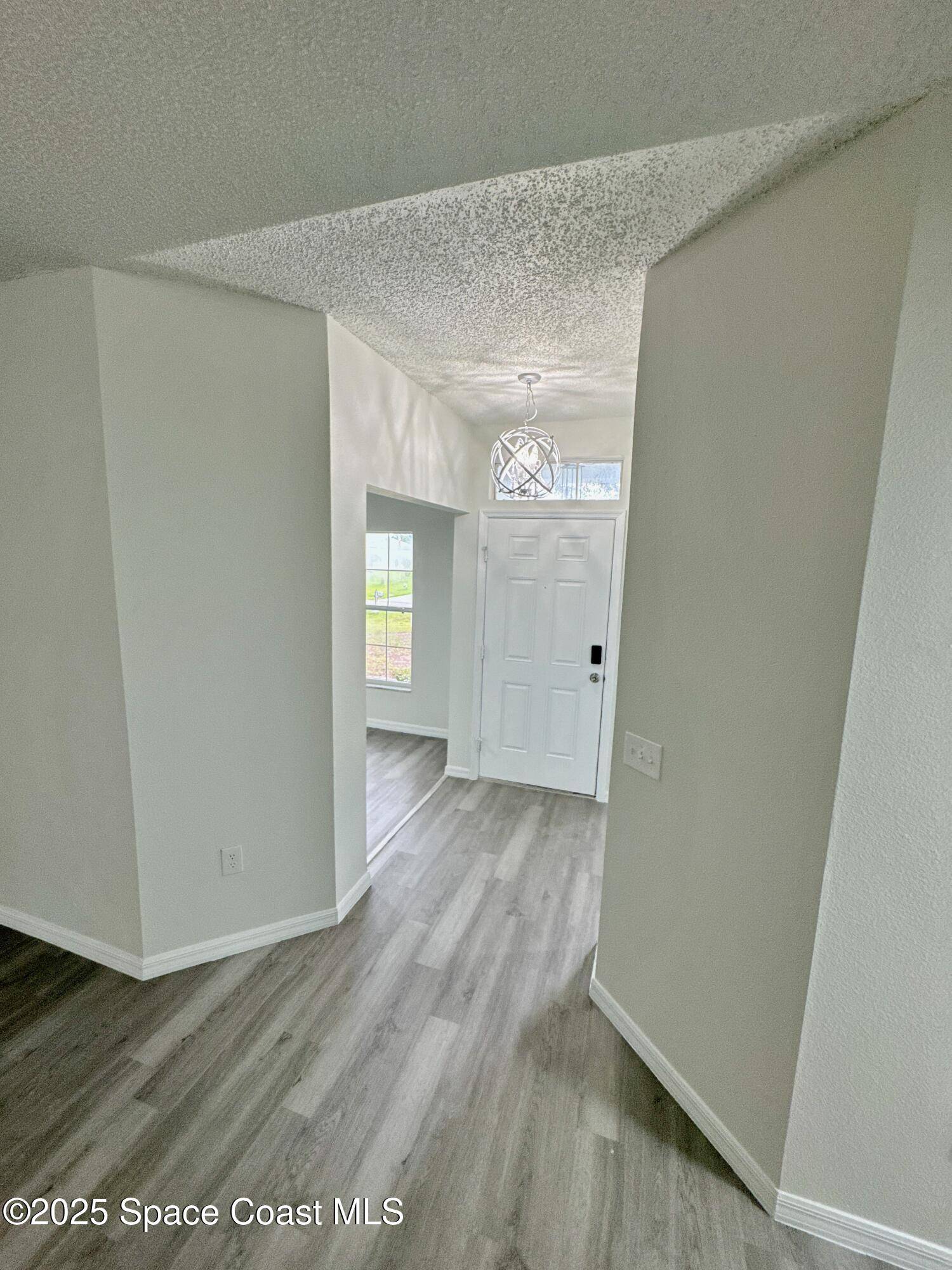 Palm Bay, FL 32909,3162 San Salvador AVE