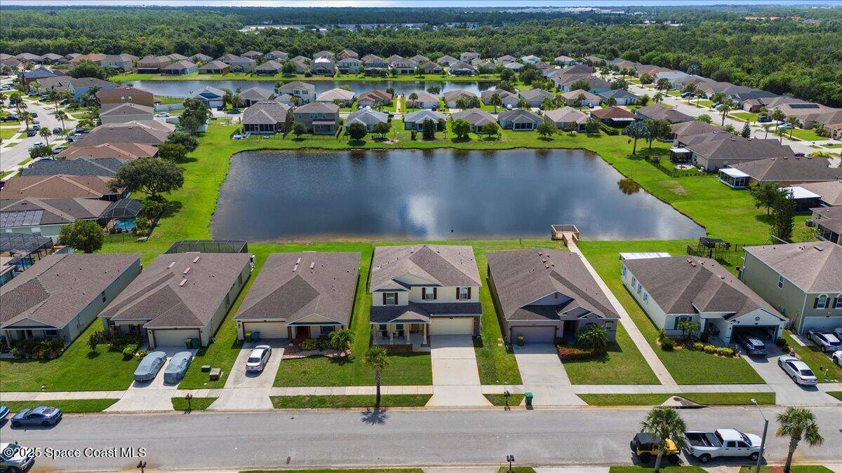 Cocoa, FL 32926,1337 Mycroft DR