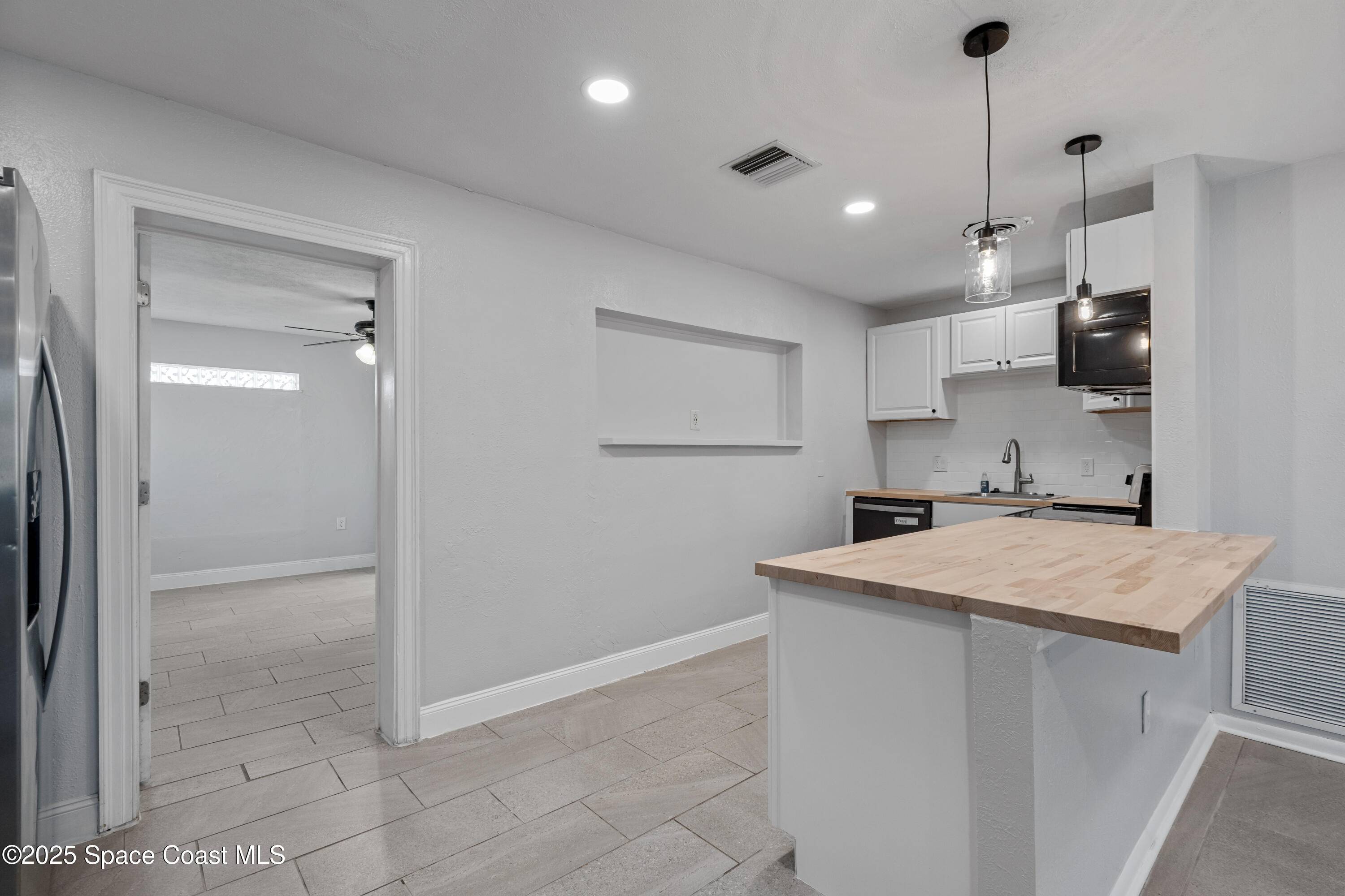 Rockledge, FL 32955,1281 Alsup Drive DR