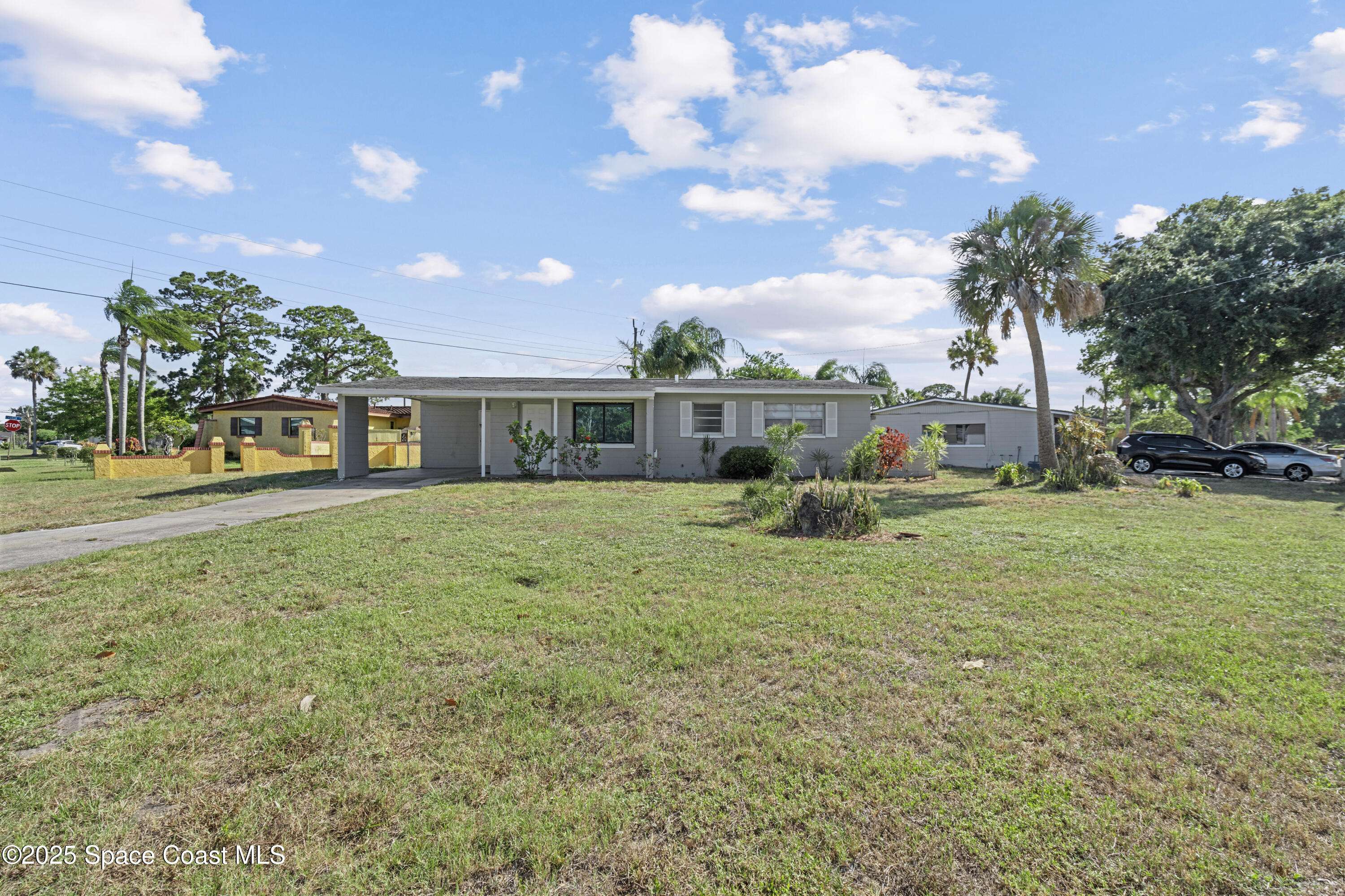 Rockledge, FL 32955,1281 Alsup Drive DR