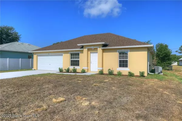 Vero Beach, FL 32967,9125 101st AVE