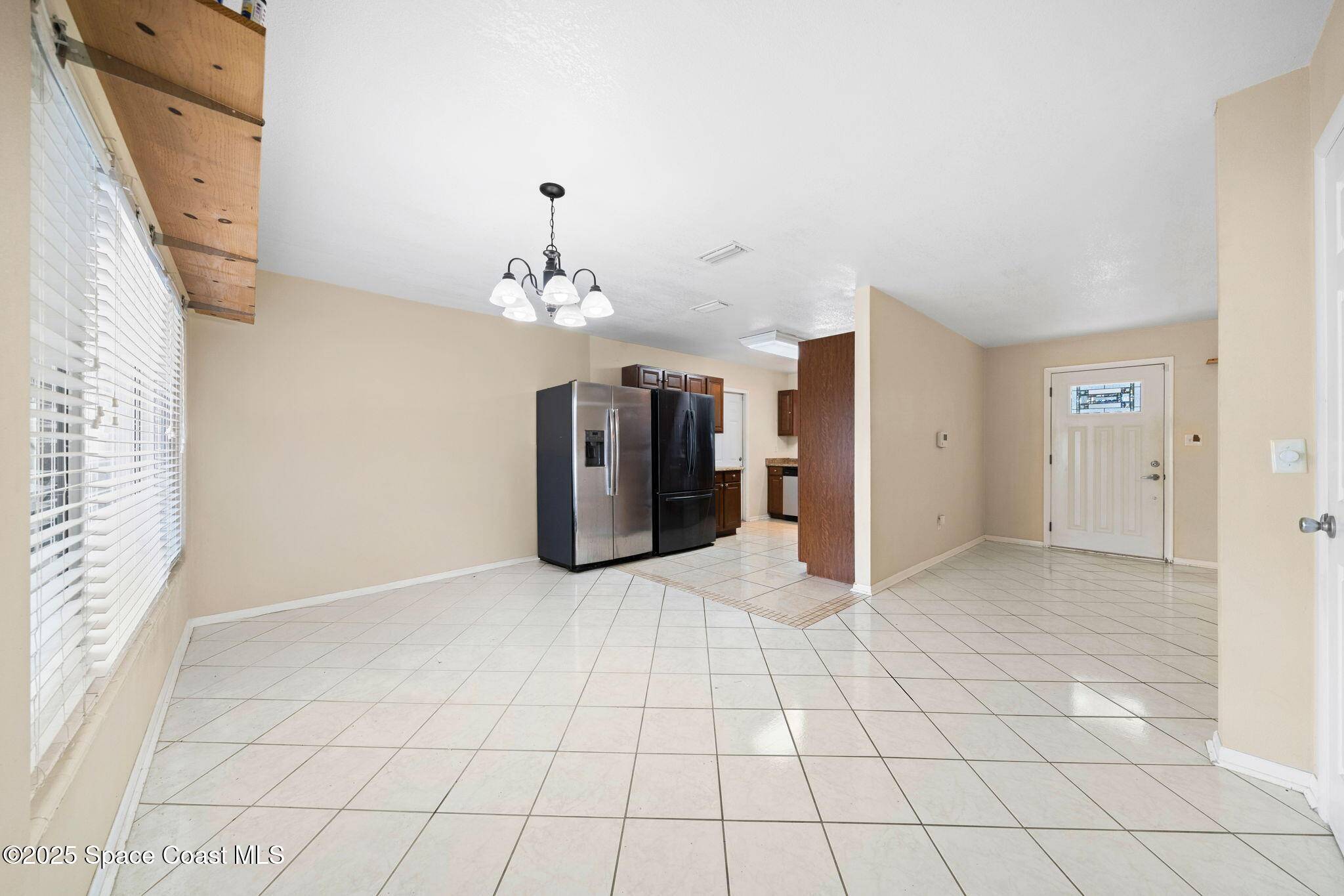 Titusville, FL 32780,1760 Golfview DR