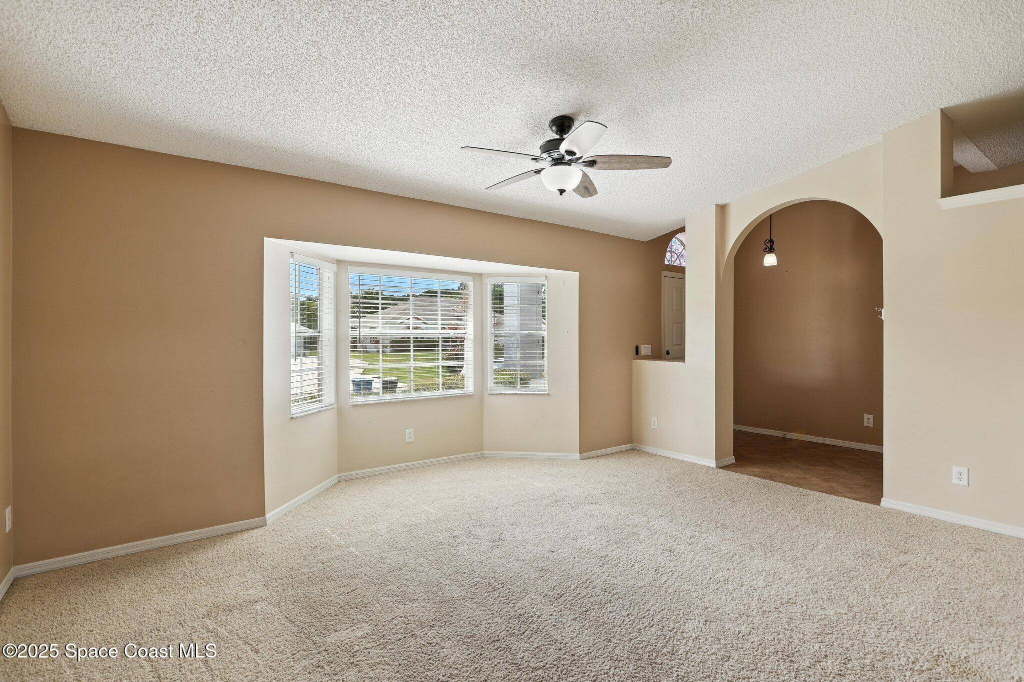 Palm Bay, FL 32909,1472 Ashboro CIR SE