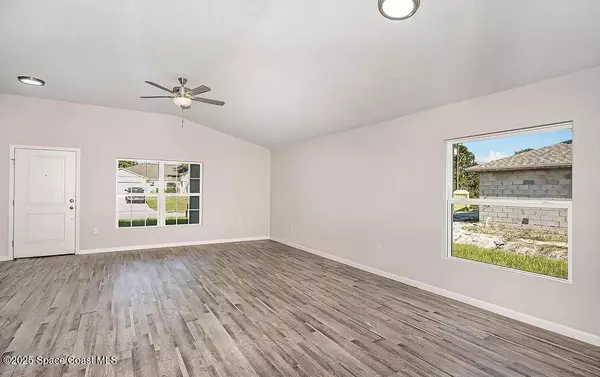 Palm Bay, FL 32908,591 Fitchburg ST SW