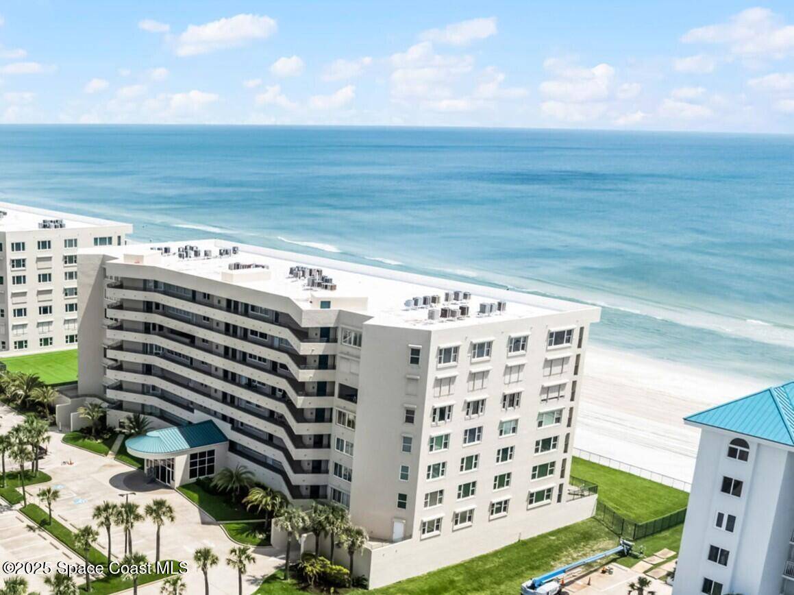Port Orange, FL 32127,4631 S Atlantic AVE #8102