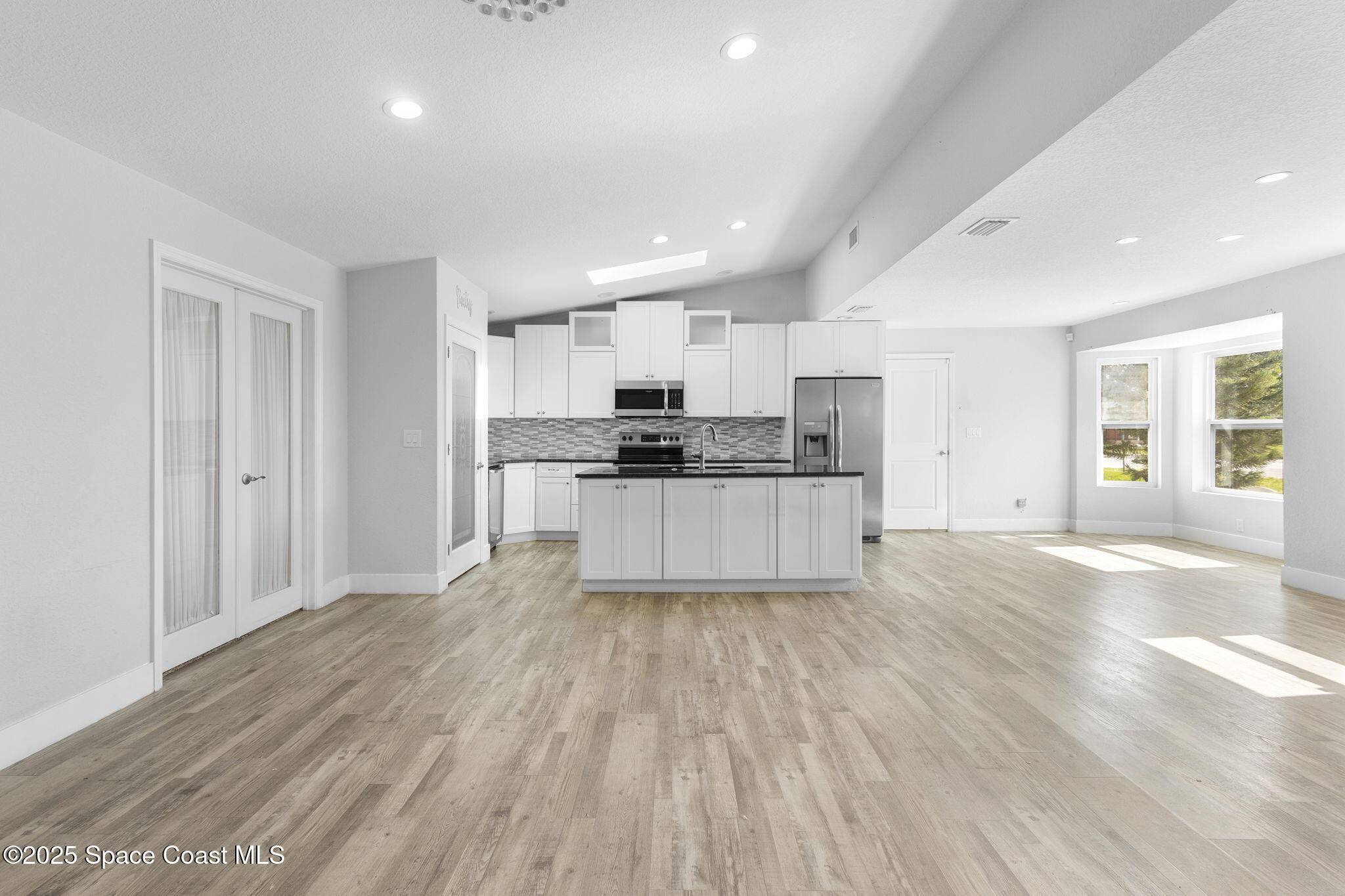 Palm Bay, FL 32909,120 Cascade AVE SE