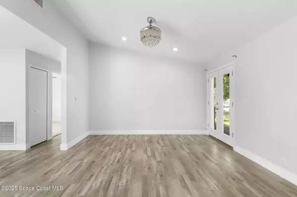 Palm Bay, FL 32909,120 Cascade AVE SE