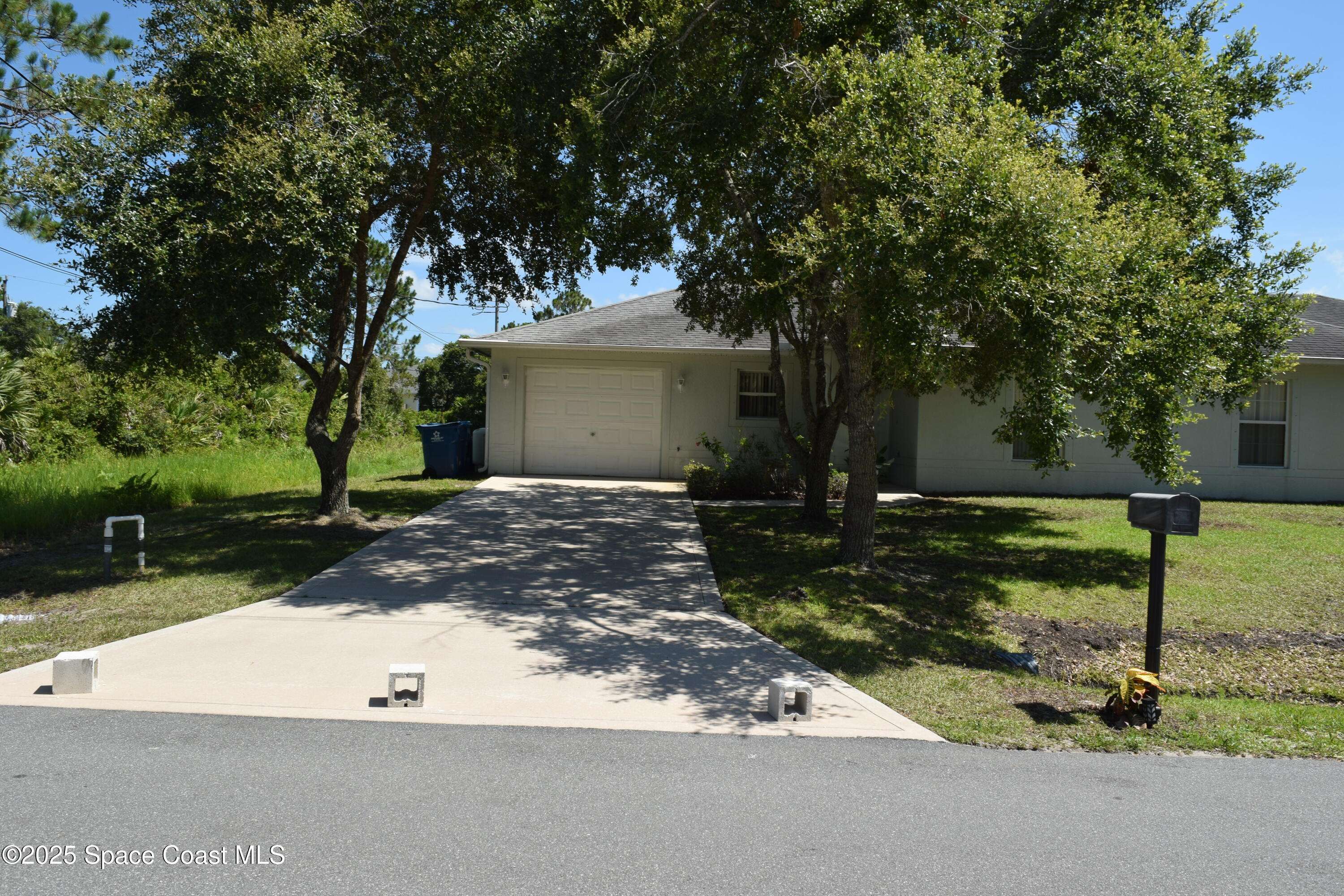 Palm Bay, FL 32909,1650 Chamorro ST SE #Unit A