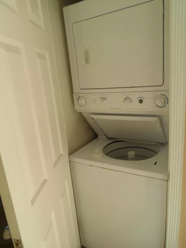 Indian Harbour Beach, FL 32937,1004 Ashley AVE