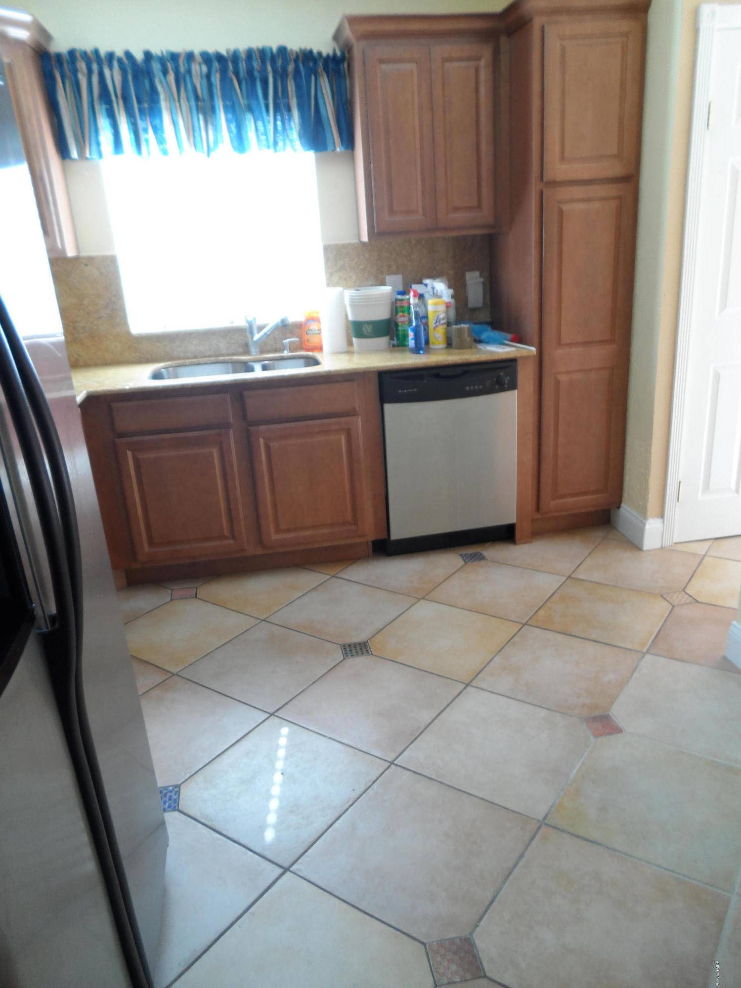Indian Harbour Beach, FL 32937,1004 Ashley AVE