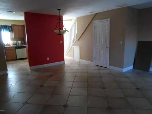 Indian Harbour Beach, FL 32937,1004 Ashley AVE