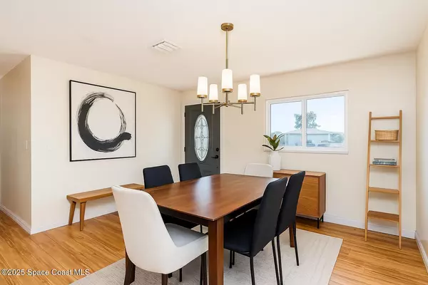 Titusville, FL 32796,476 Fern AVE