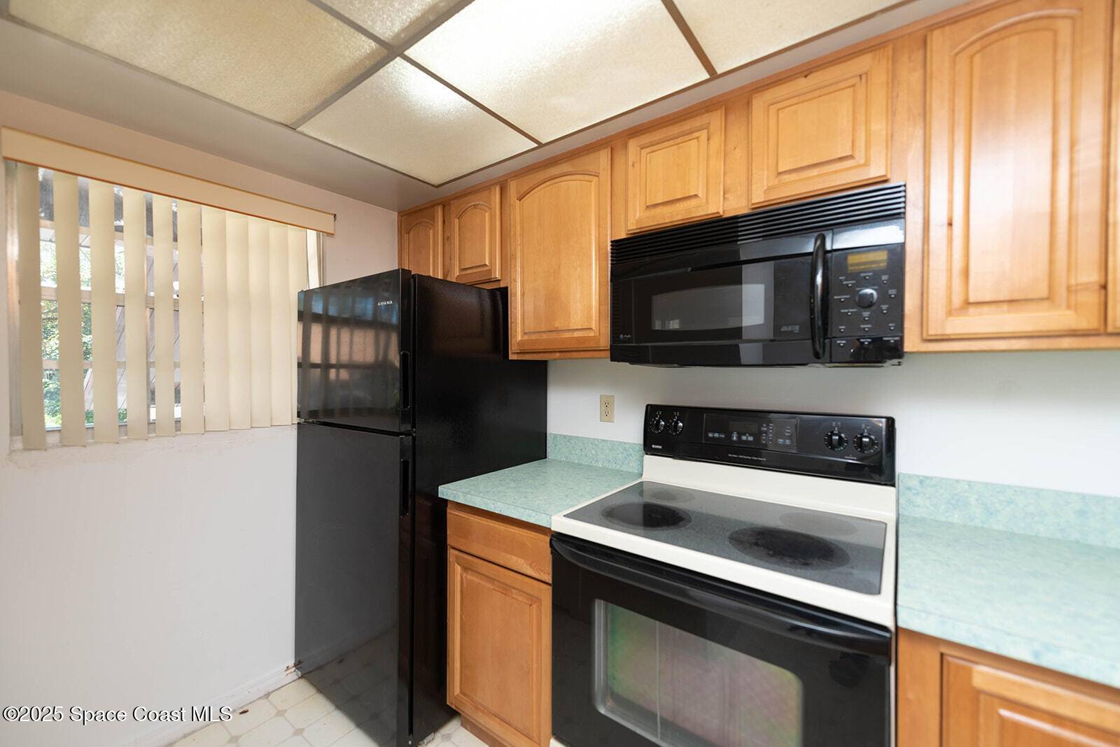 Titusville, FL 32780,3059 Sir Hamilton CIR #9