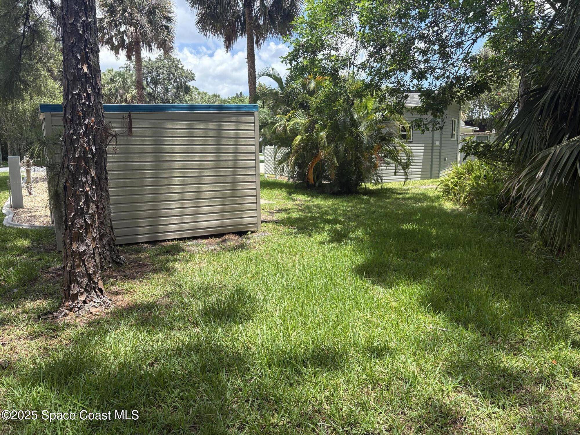 Titusville, FL 32780,385 Oak Cove RD