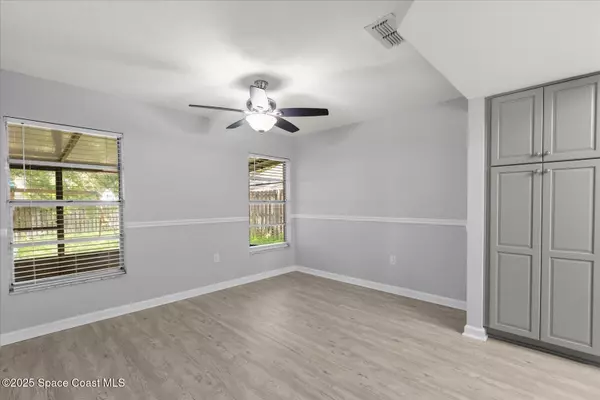 Cocoa, FL 32926,2751 Wentworth PL