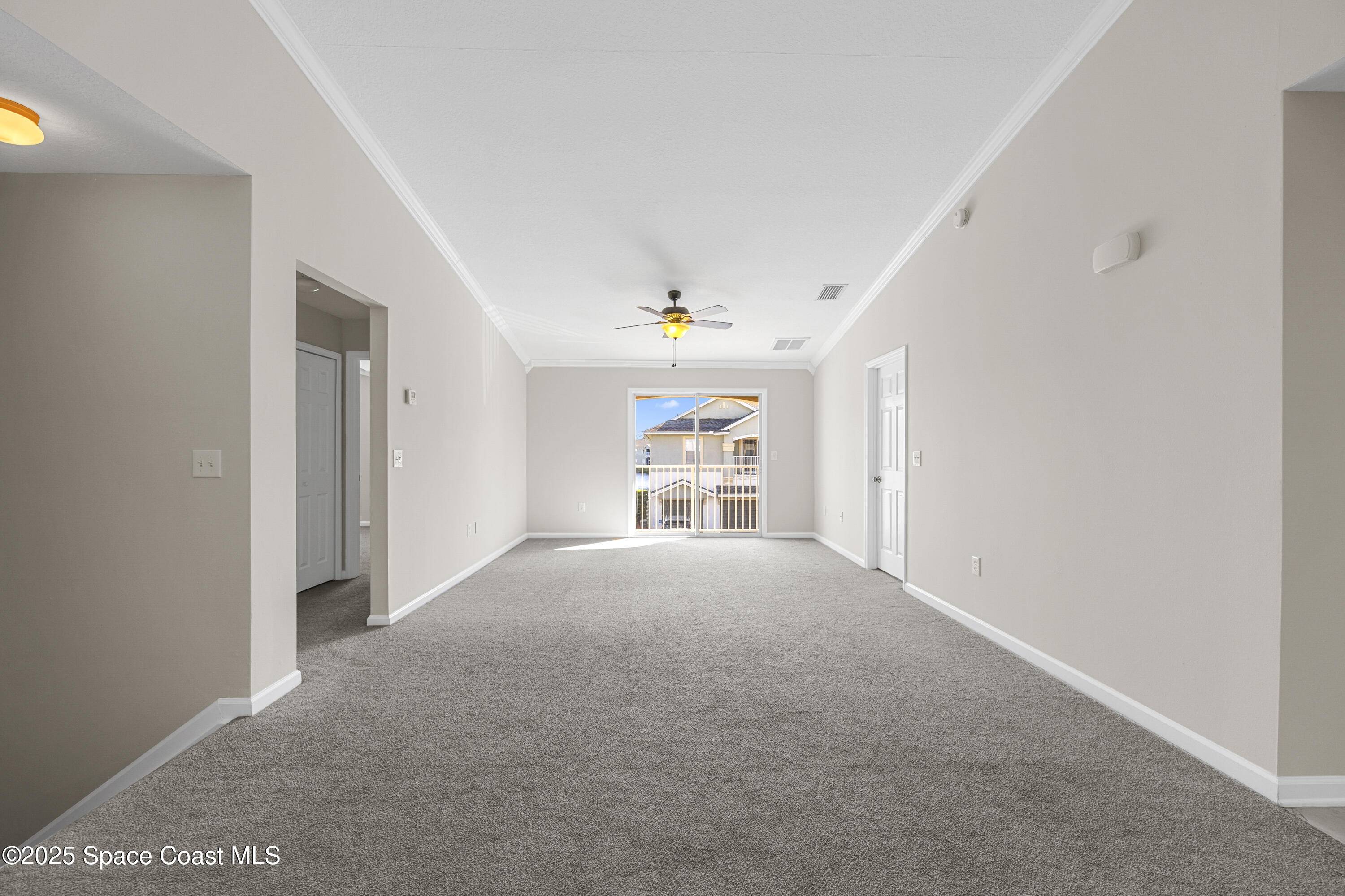 Rockledge, FL 32955,4107 Meander PL #207